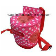 Pet Product, Single Pet Bag